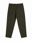 Pantalone Presley Padel