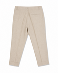 Pantalone Presley Resca