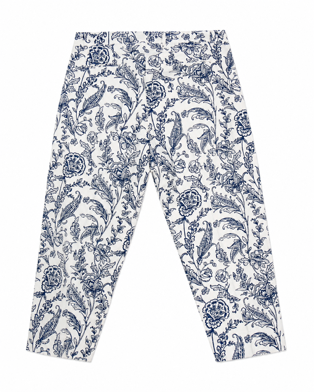 Pantalone Fantasia