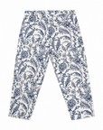 Pantalone Fantasia