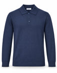 Polo BS Cachemire