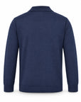 Polo BS Cachemire