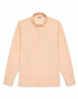 Polo Camicia Mussola MR371