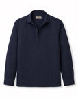 Polo Camicia Mussola MR371