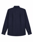 Polo Camicia Mussola MR371