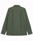 Polo Camicia Mussola MR371