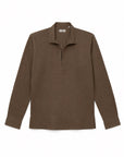 Polo Camicia Mussola MR371