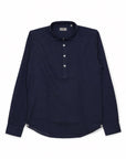 Polo Camicia Mussola FP217