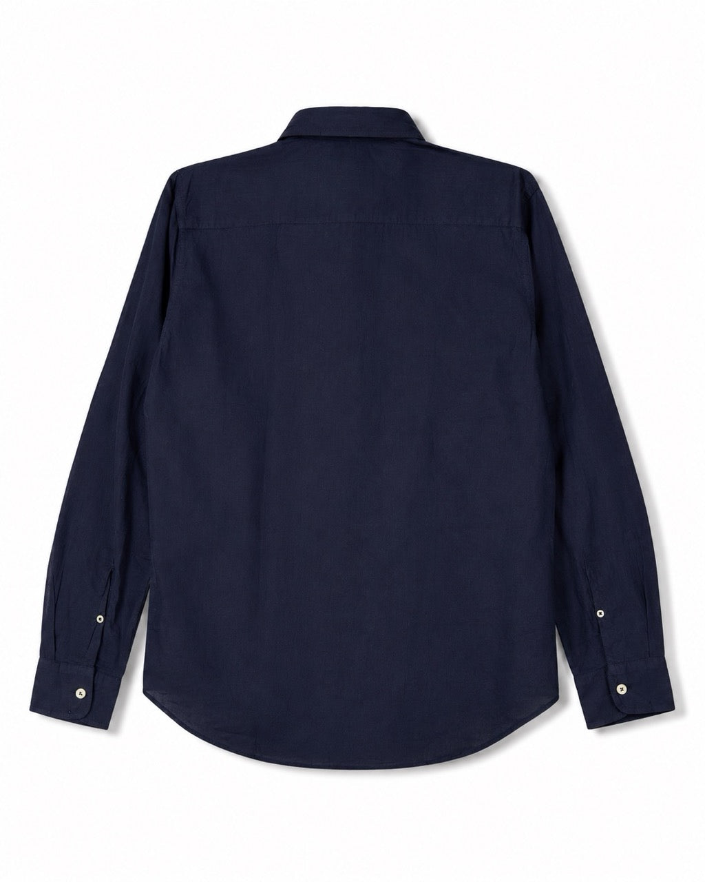 Polo Camicia Mussola FP217
