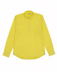 Polo Camicia Mussola FP217