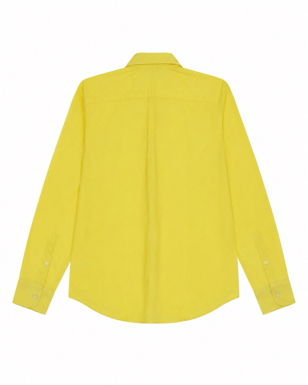 Polo Camicia Mussola FP217