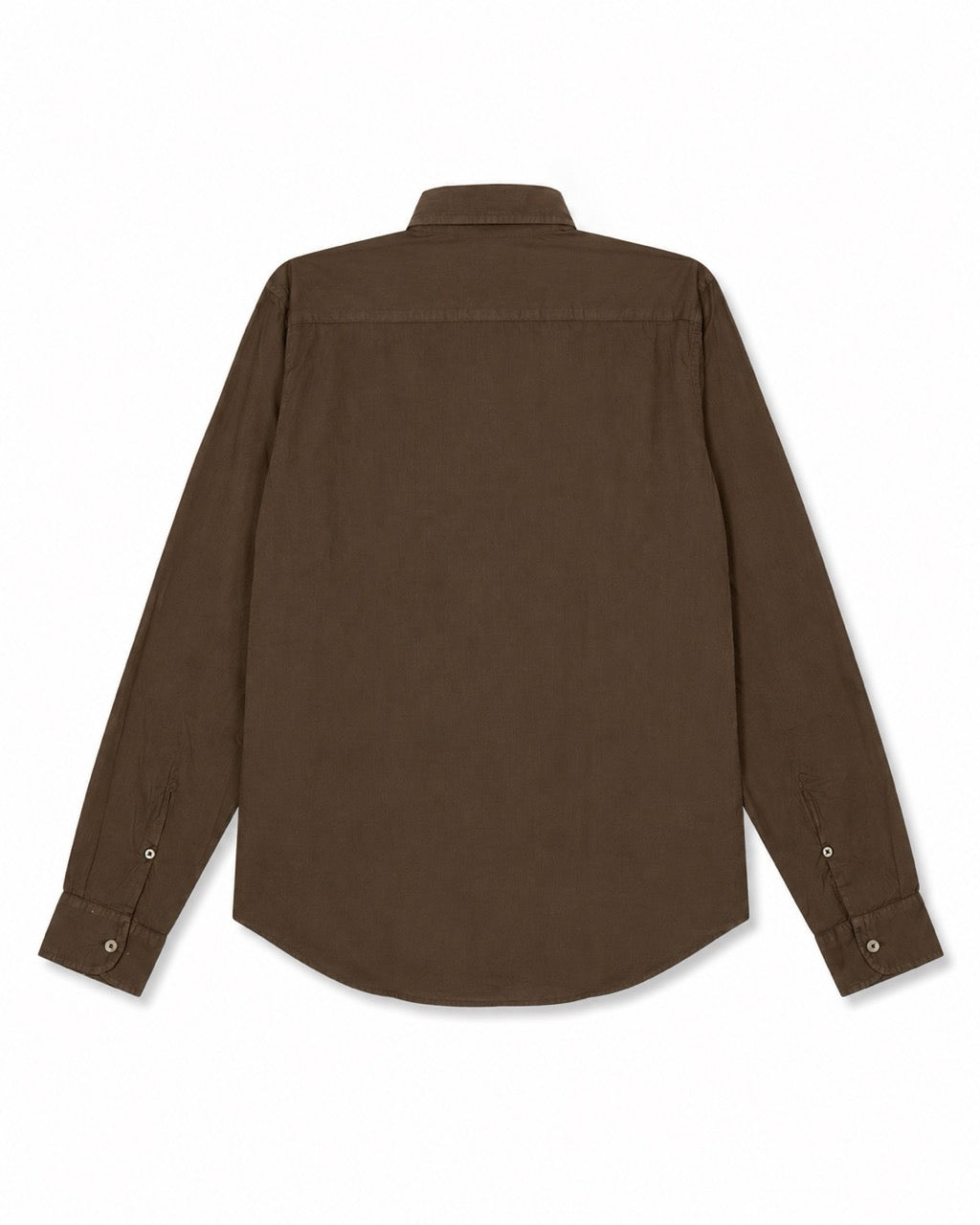 Polo Camicia Mussola FP217