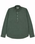 Polo Camicia Mussola FP217