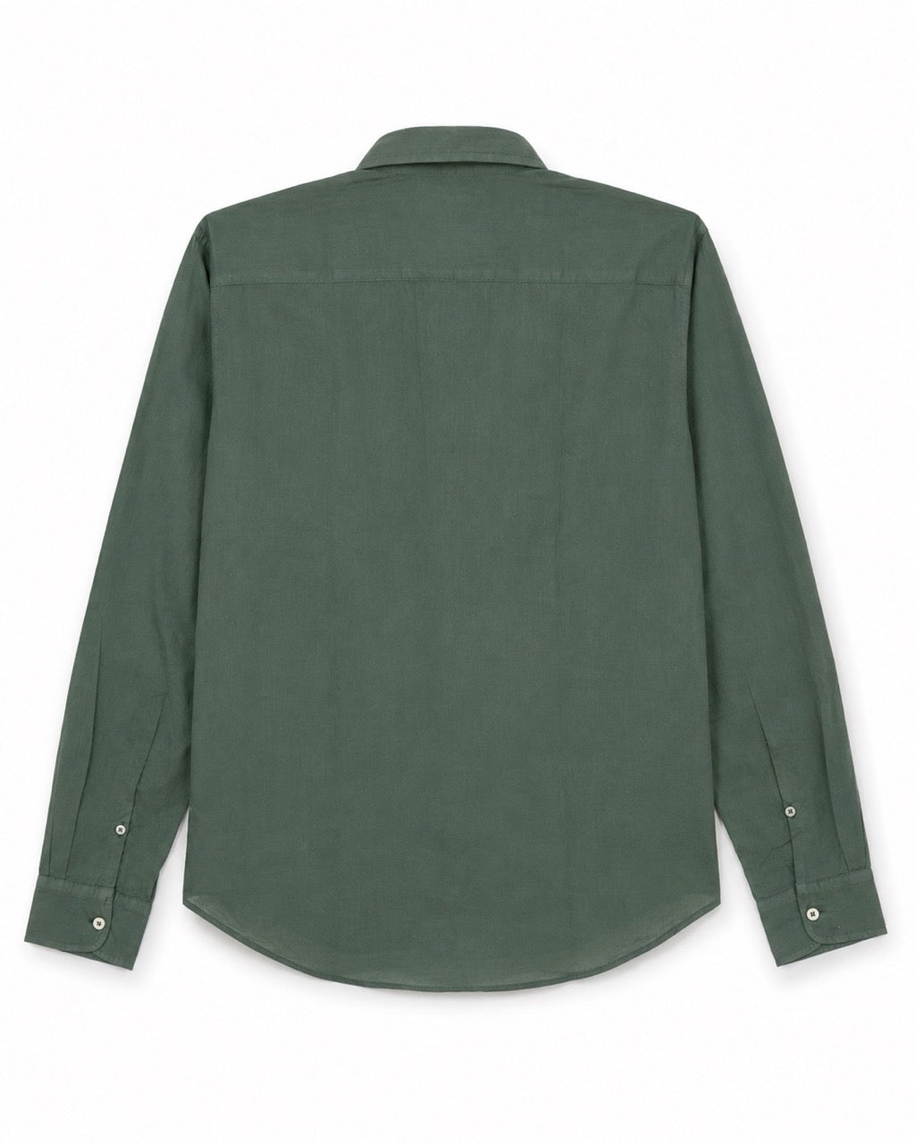 Polo Camicia Mussola FP217