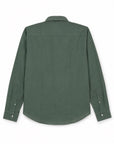 Polo Camicia Mussola FP217