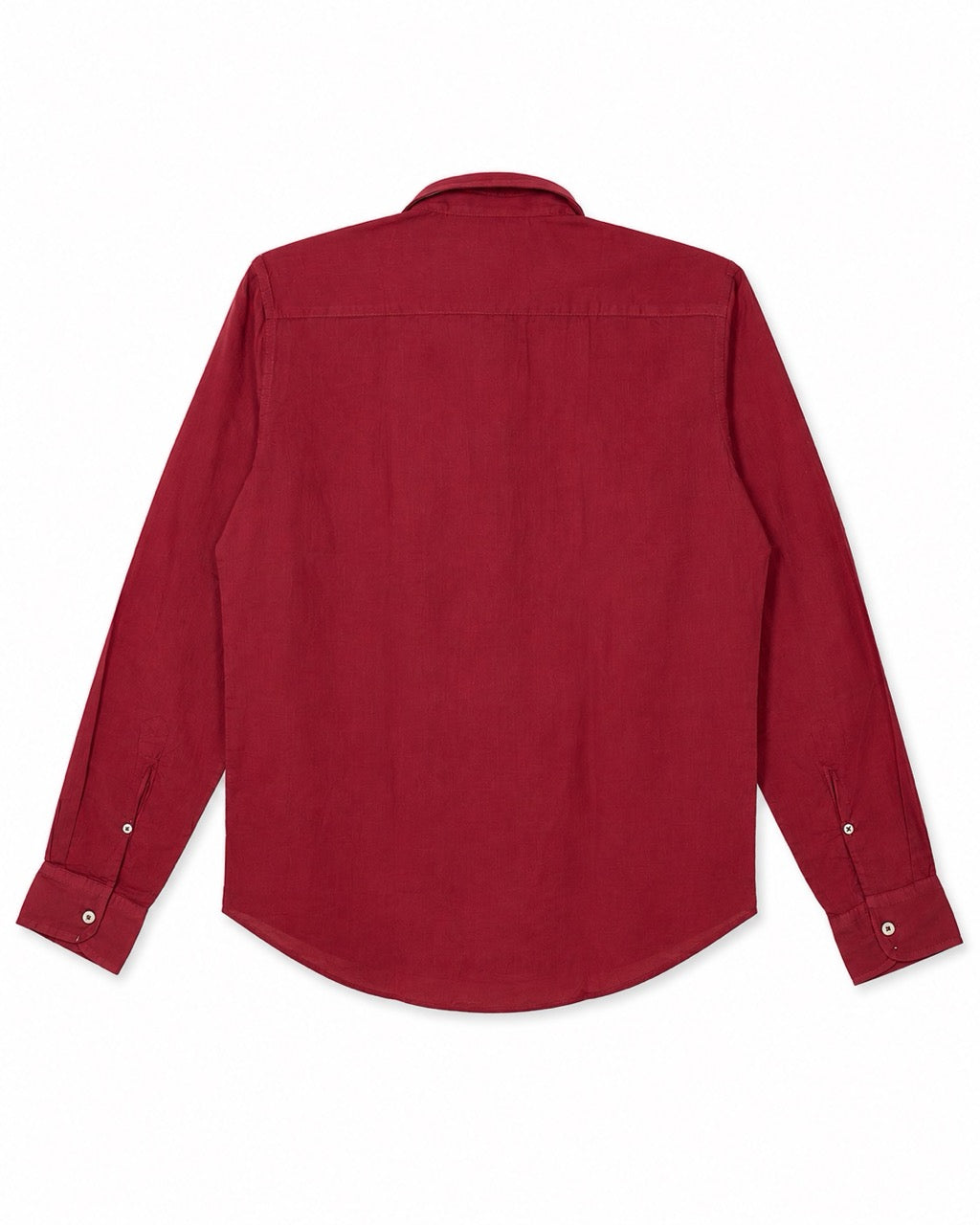 Polo Camicia Mussola FP217