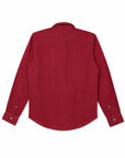 Polo Camicia Mussola FP217
