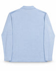 Polo Camicia BS Cachemire