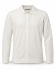Polo Camicia BS Cachemire