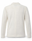 Polo Camicia BS Cachemire