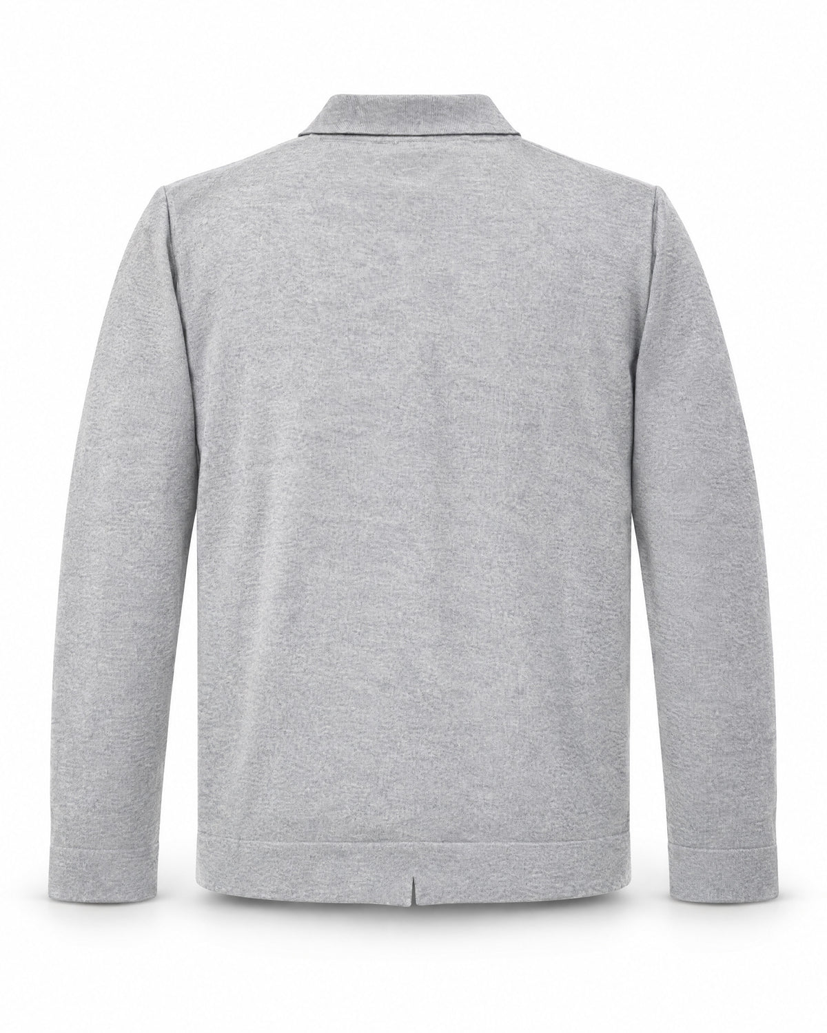 Polo Camicia BS Cachemire