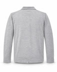 Polo Camicia BS Cachemire