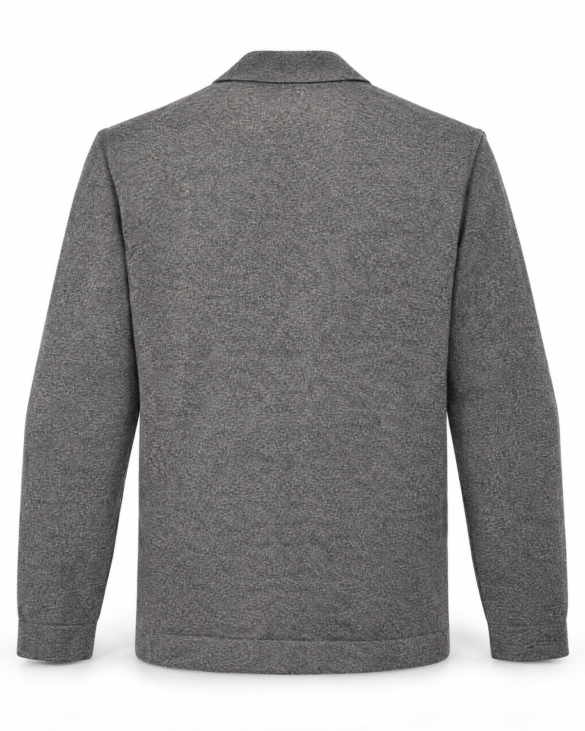 Polo Camicia BS Cachemire