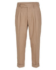 Pantalone Presley Wool