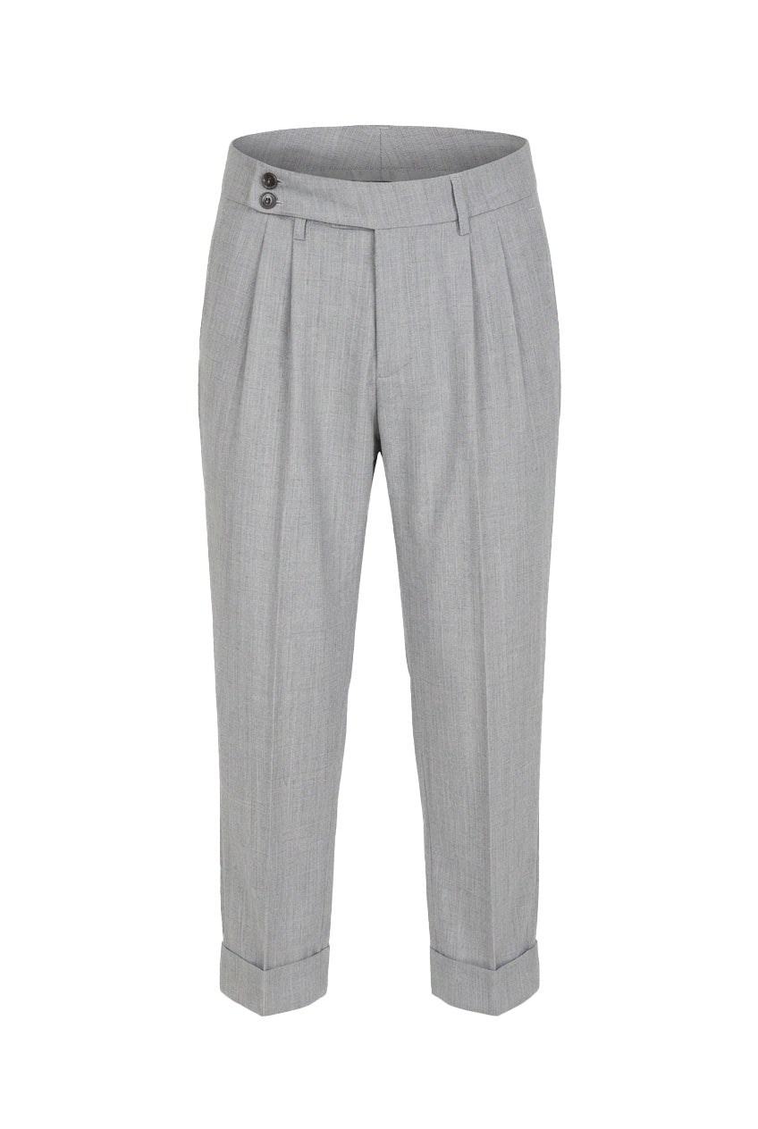 Pantalone Presley Mumbai