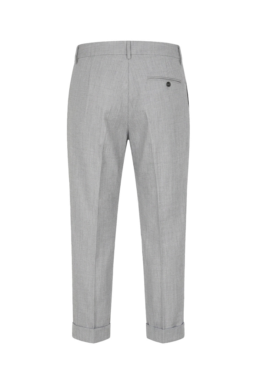 Pantalone Presley Mumbai