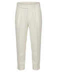 Pantalone Presley Twill