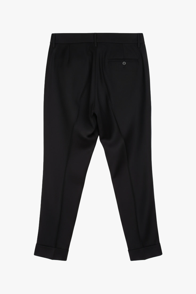 Pantalone Presley Mumbai