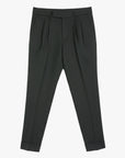 Pantalone Presley Twill
