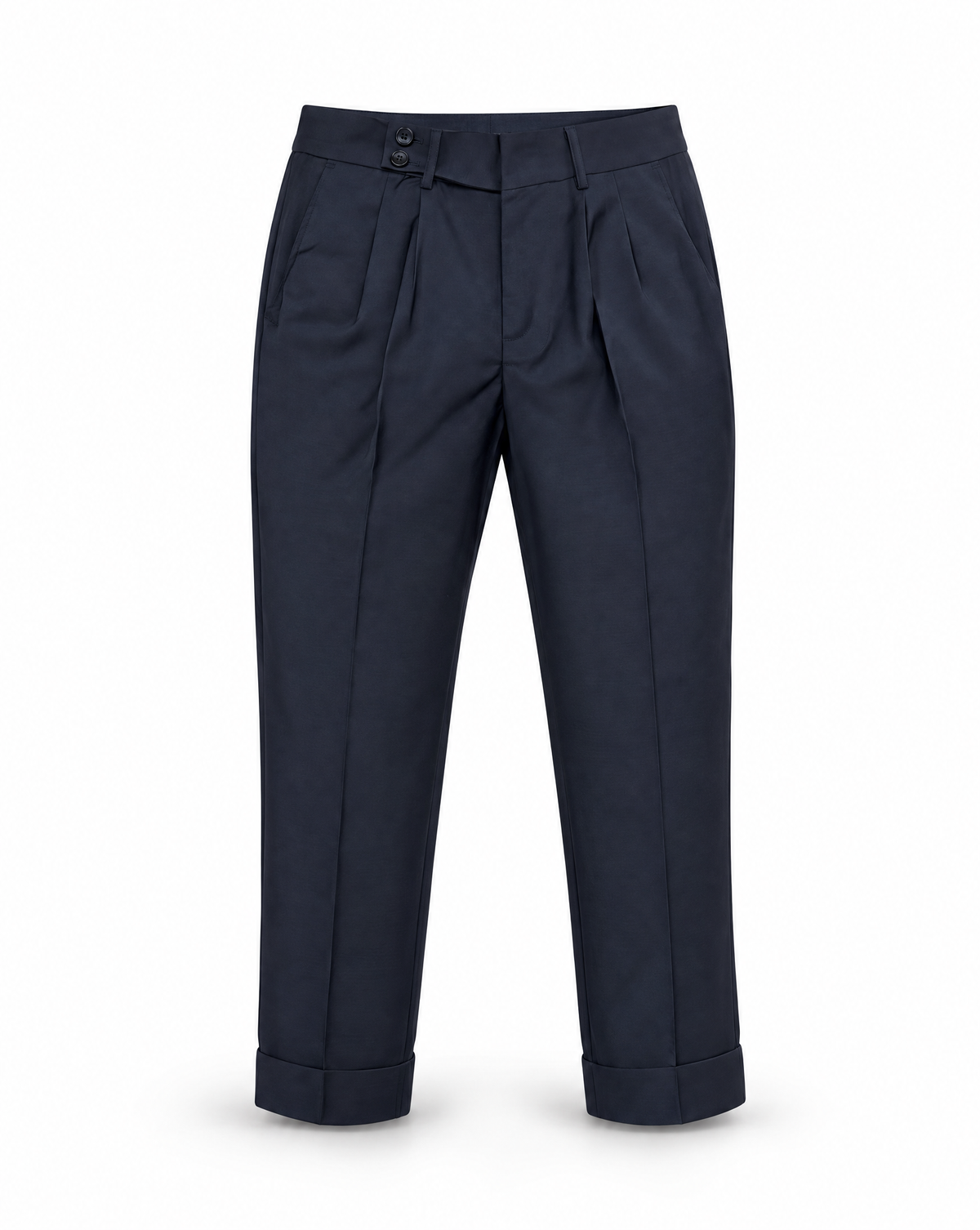 Pantalone Presley Trop