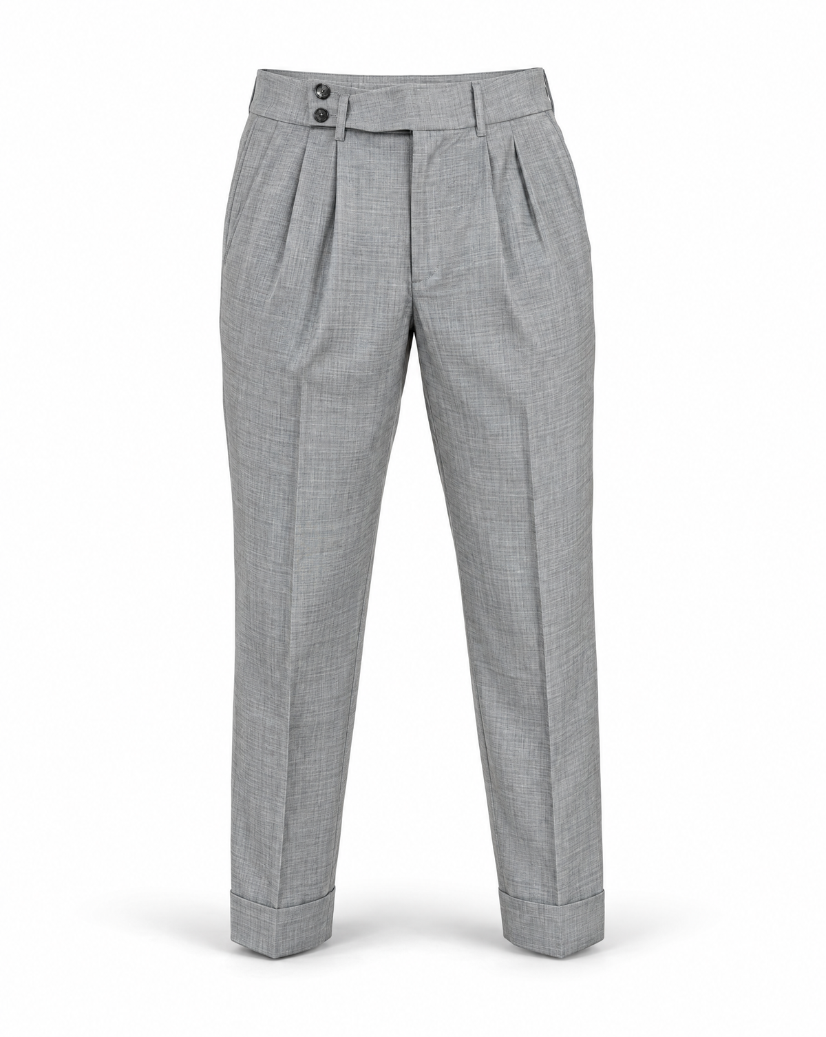 Pantalone Presley Trop