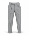 Pantalone Presley Trop
