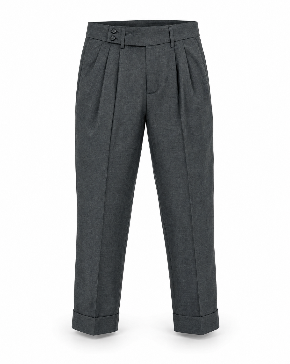 Pantalone Presley Trop