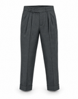 Pantalone Presley Trop