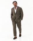 Pantalone Presley Trop