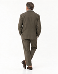 Pantalone Presley Trop