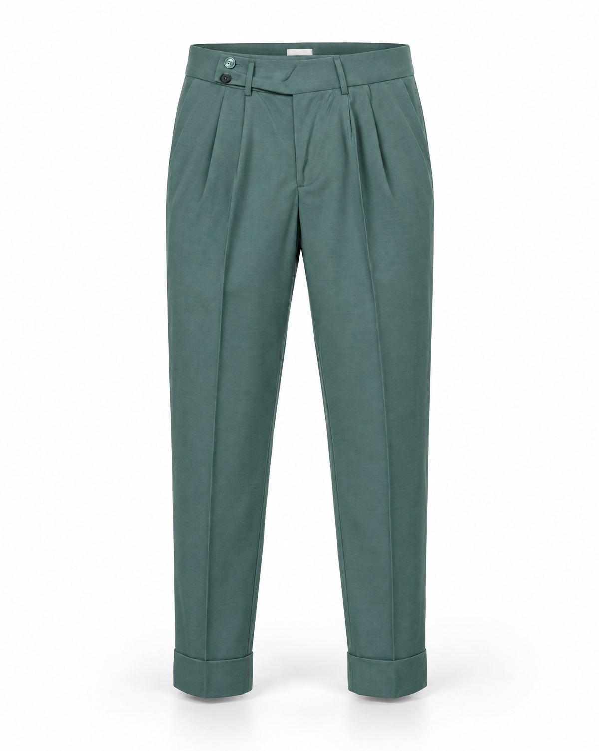 Pantalone Presley Trop