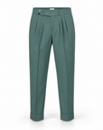 Pantalone Presley Trop