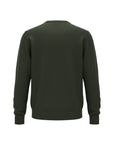 Pullover Girocollo BS