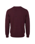 Pullover Girocollo BS