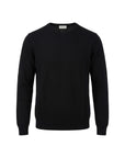 Pullover Girocollo BS