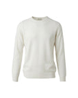 Pullover Girocollo BS