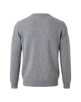 Pullover Scollo V BS