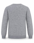 Pullover Scollo a V Cachemire BS