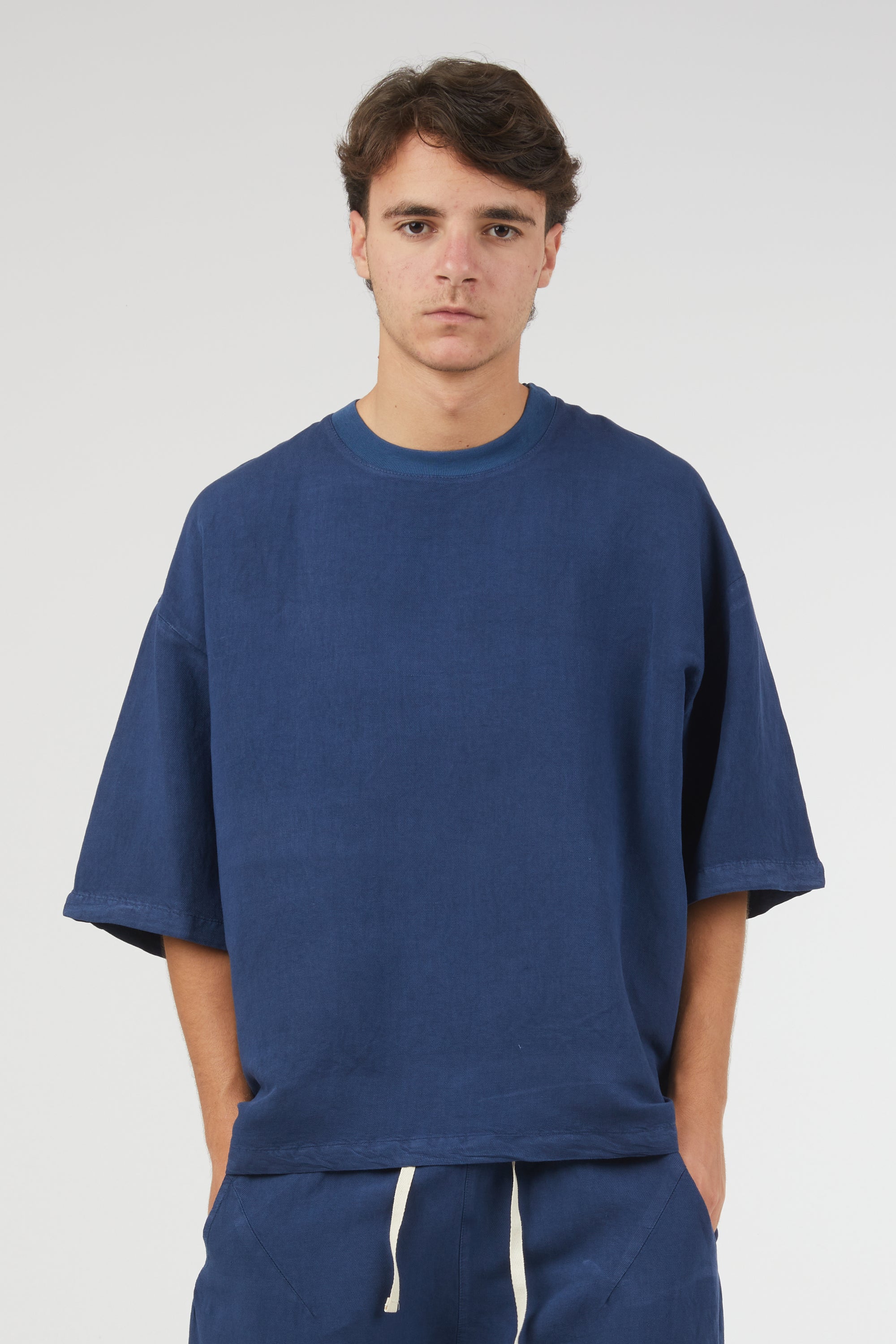 T-Shirt Safari