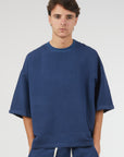 T-Shirt Safari